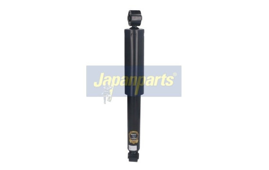 Shock Absorber MM-00531 Japanparts, Image 4