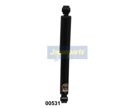 Shock Absorber MM-00531 Japanparts, Image 5
