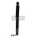 Shock Absorber MM-00531 Japanparts, Thumbnail 5