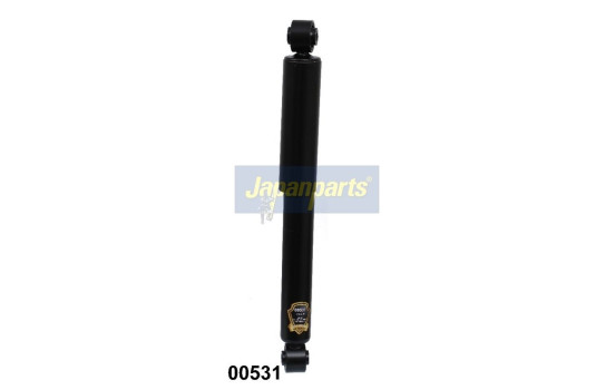 Shock Absorber MM-00531 Japanparts, Image 5