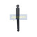 Shock Absorber MM-00531 Japanparts, Thumbnail 6