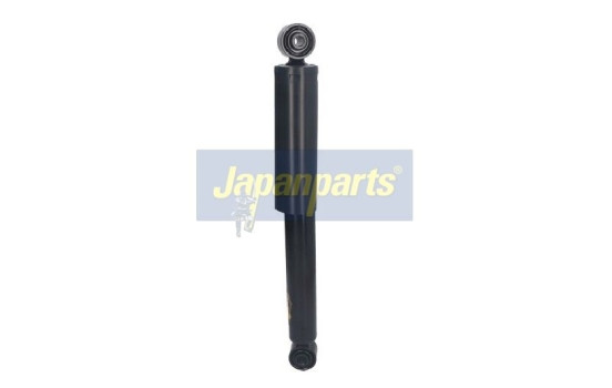 Shock Absorber MM-00531 Japanparts, Image 6