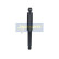 Shock Absorber MM-00531 Japanparts, Thumbnail 7