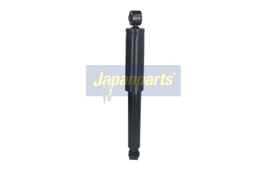 Shock Absorber MM-00531 Japanparts, Image 7