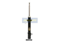 Shock Absorber MM-00532 Japanparts