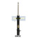 Shock Absorber MM-00532 Japanparts