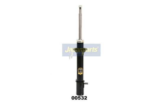 Shock Absorber MM-00532 Japanparts
