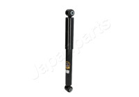 Shock absorber MM-00534 Japanparts