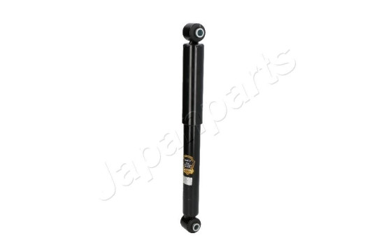 Shock absorber MM-00534 Japanparts