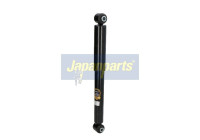 Shock absorber MM-00534 Japanparts