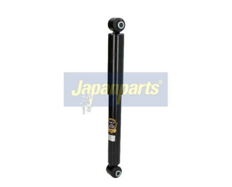 Shock absorber MM-00534 Japanparts