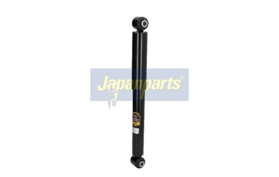 Shock absorber MM-00534 Japanparts