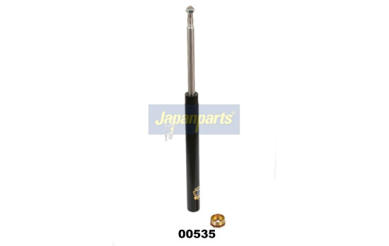 Shock absorber MM-00535 Japanparts