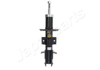 Shock absorber MM-00537 Japanparts