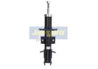 Shock absorber MM-00537 Japanparts