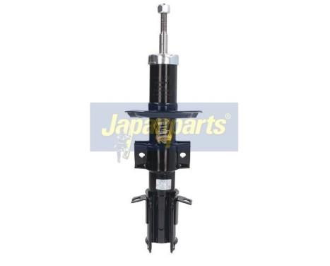 Shock absorber MM-00537 Japanparts