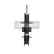 Shock absorber MM-00537 Japanparts