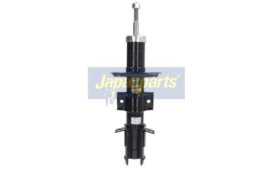Shock absorber MM-00537 Japanparts