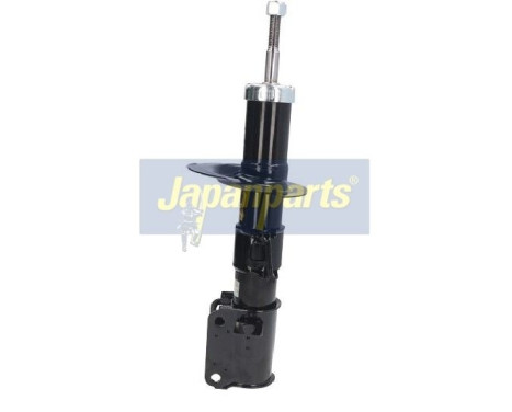 Shock absorber MM-00537 Japanparts, Image 2