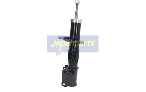 Shock absorber MM-00537 Japanparts, Image 2