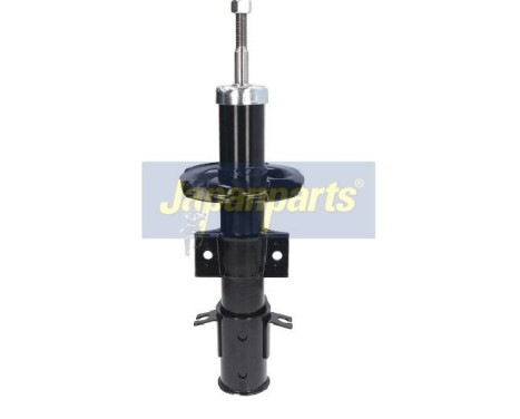 Shock absorber MM-00537 Japanparts, Image 3