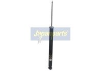 Shock absorber MM-00540 Japanparts