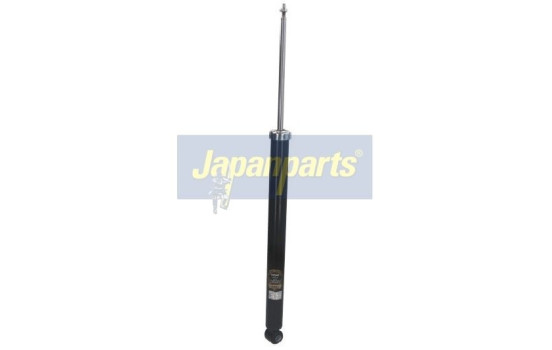 Shock absorber MM-00540 Japanparts