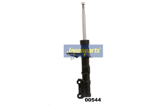 Shock absorber MM-00544 Japanparts