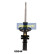 Shock absorber MM-00544 Japanparts, Thumbnail 2