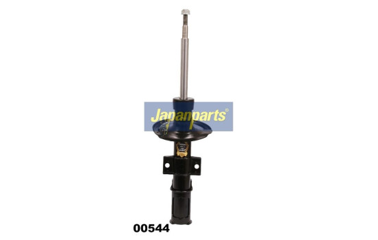 Shock absorber MM-00544 Japanparts, Image 2