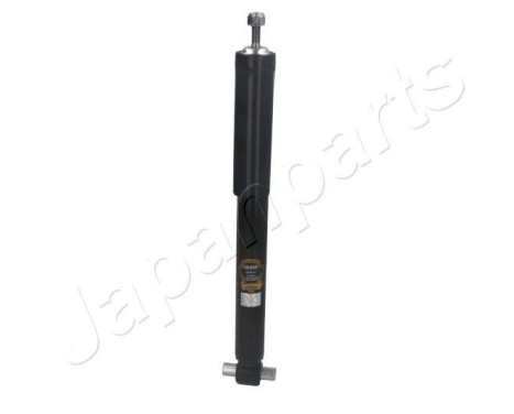 Shock absorber MM-00545 Japanparts