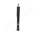 Shock absorber MM-00545 Japanparts