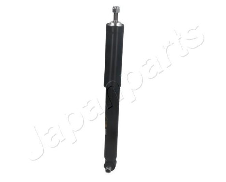 Shock absorber MM-00545 Japanparts, Image 2