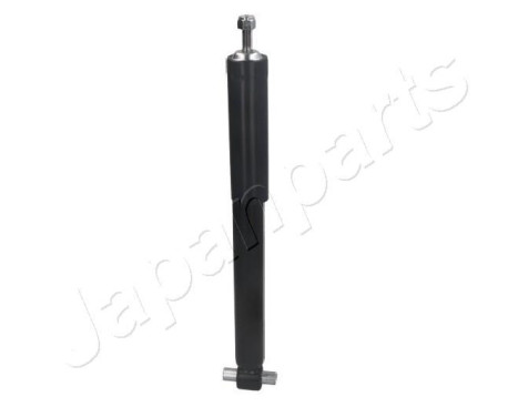 Shock absorber MM-00545 Japanparts, Image 3