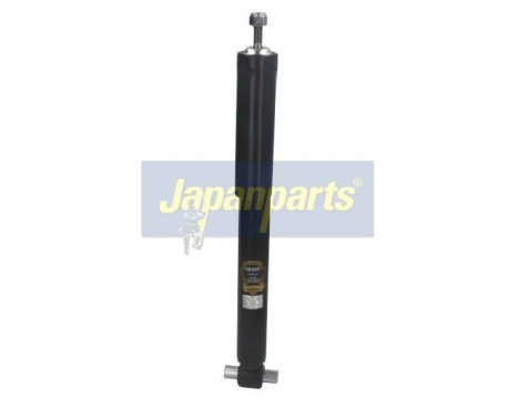 Shock absorber MM-00545 Japanparts
