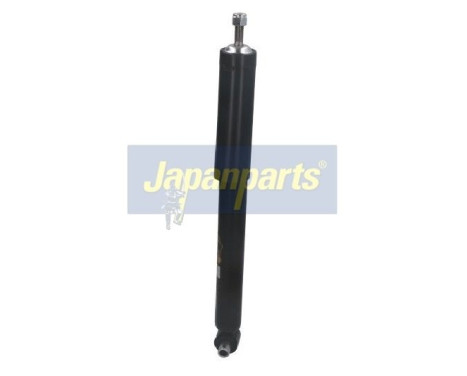 Shock absorber MM-00545 Japanparts, Image 2