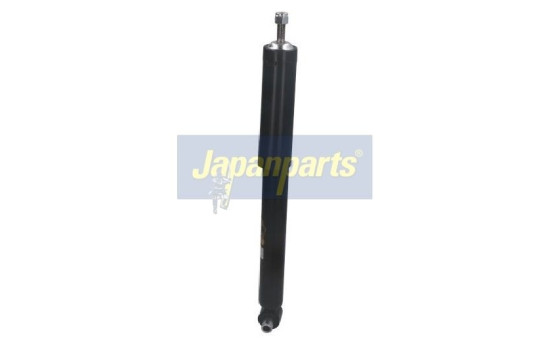 Shock absorber MM-00545 Japanparts, Image 2