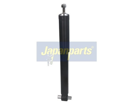 Shock absorber MM-00545 Japanparts, Image 3