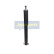 Shock absorber MM-00545 Japanparts, Thumbnail 3
