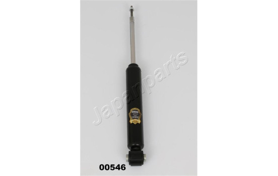 Shock absorber MM-00546 Japanparts