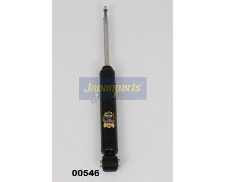 Shock absorber MM-00546 Japanparts