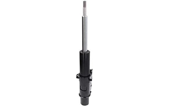 Shock Absorber MM-00547 Japanparts, Image 2