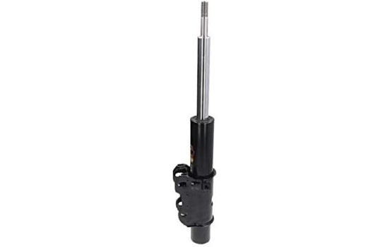 Shock Absorber MM-00547 Japanparts, Image 3