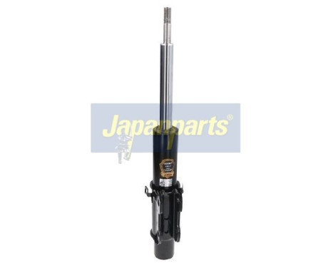 Shock Absorber MM-00547 Japanparts, Image 4