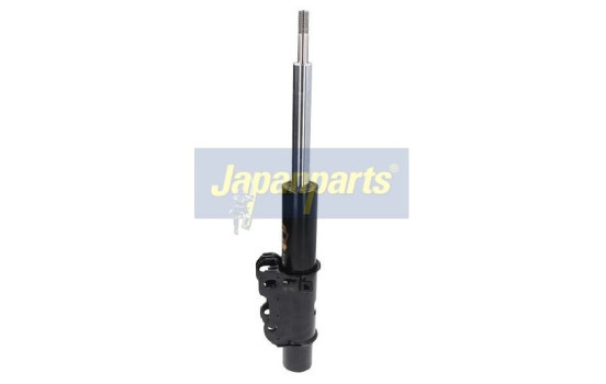 Shock Absorber MM-00547 Japanparts, Image 5