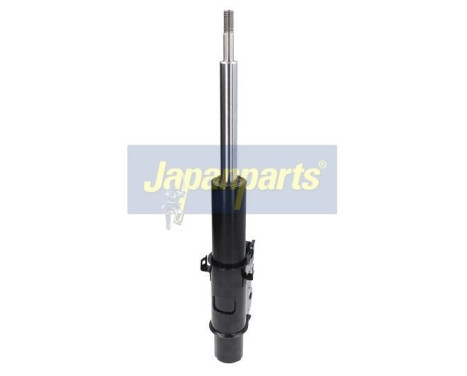 Shock Absorber MM-00547 Japanparts, Image 6
