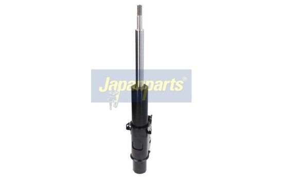 Shock Absorber MM-00547 Japanparts, Image 6