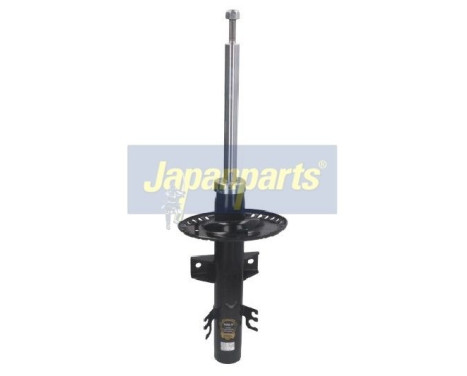 Shock Absorber MM-00550 Japanparts, Image 4
