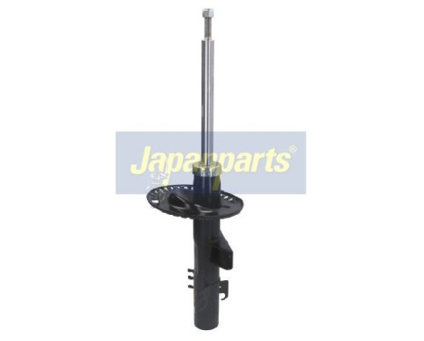 Shock Absorber MM-00550 Japanparts, Image 5