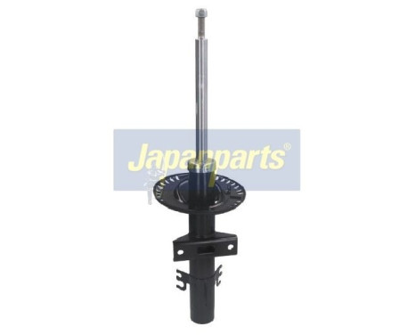 Shock Absorber MM-00550 Japanparts, Image 6